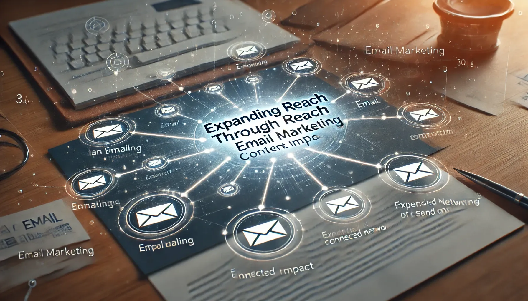 content promotion strategies 20240822 07