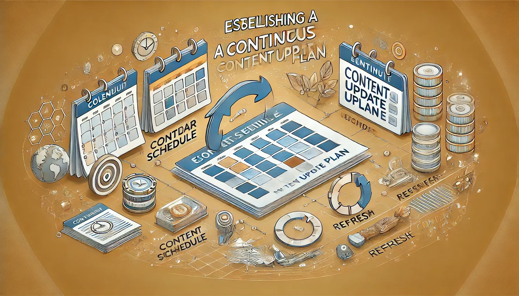 content promotion strategies 20240822 09