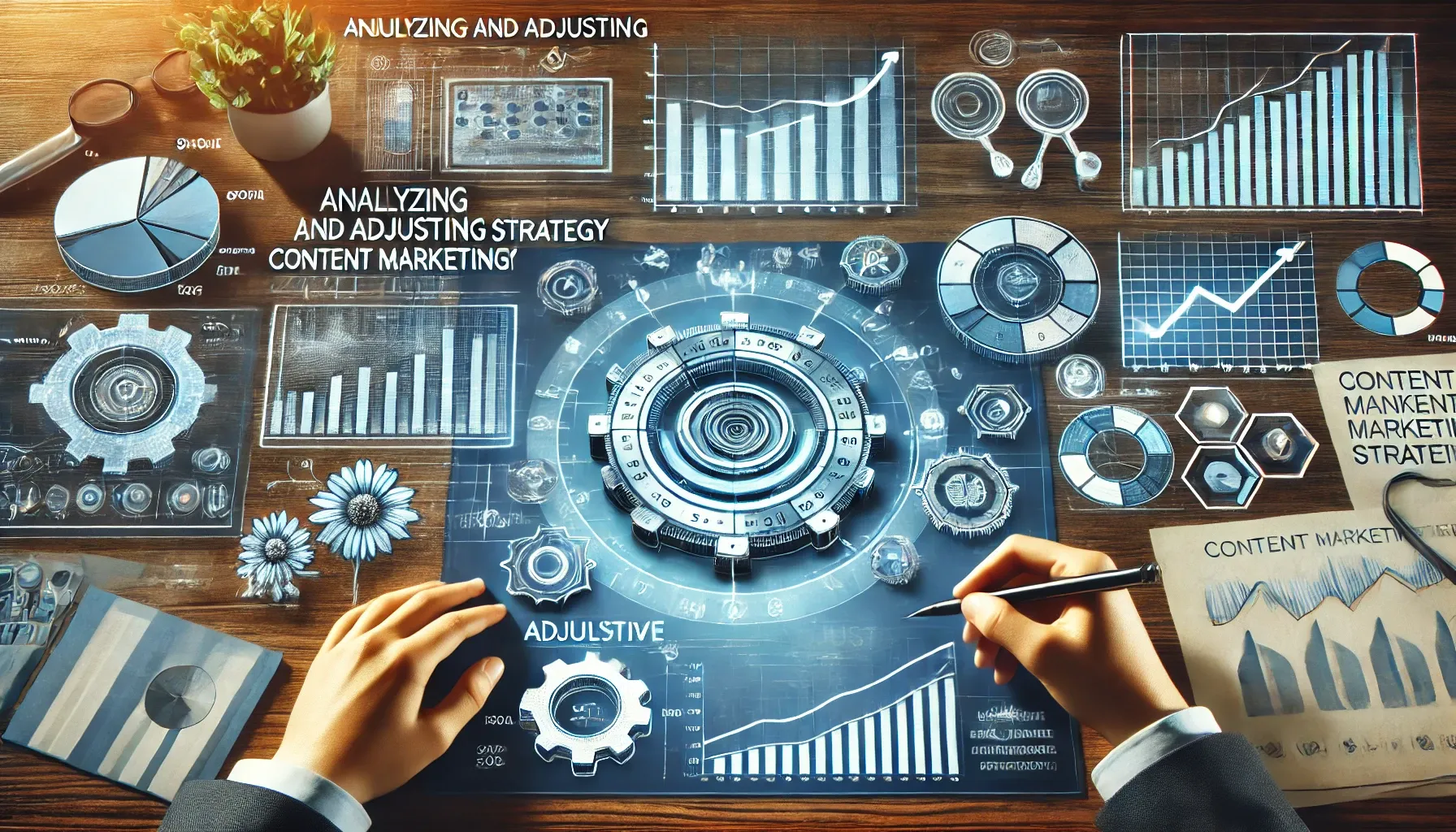 content promotion strategies 20240822 10