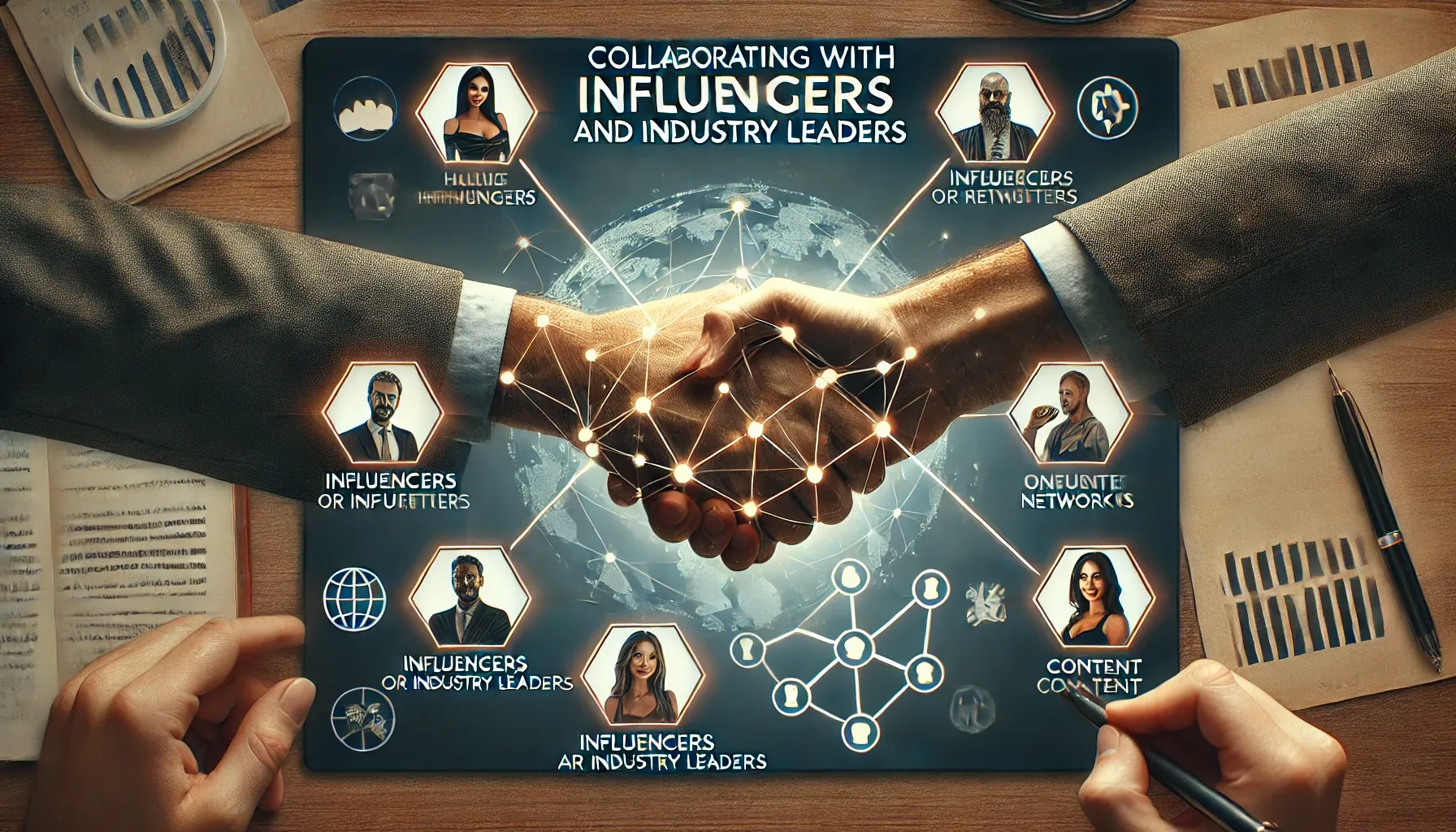 content strategies boost web visibility 20240822 08