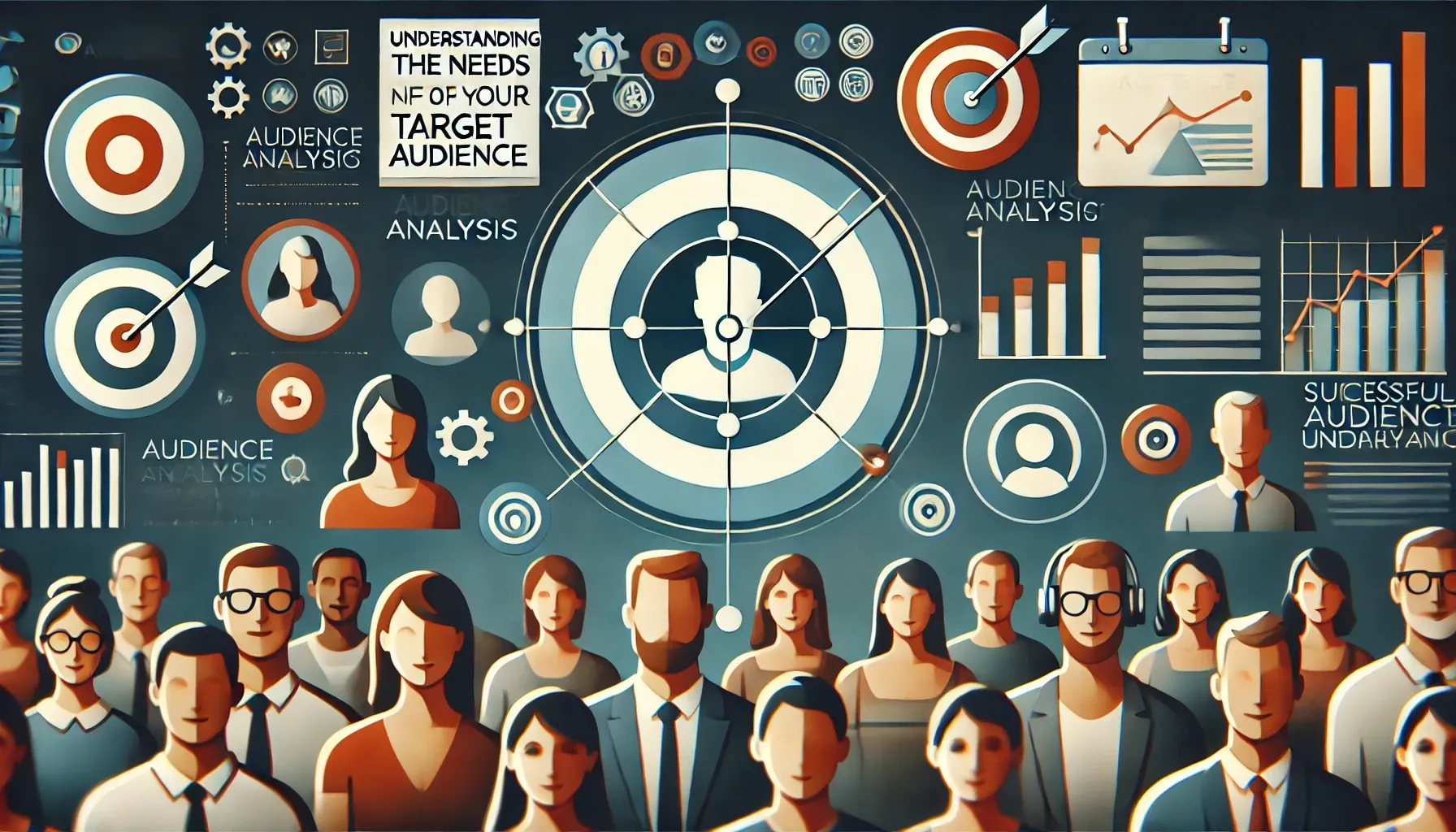 content strategies boost website visibility 01