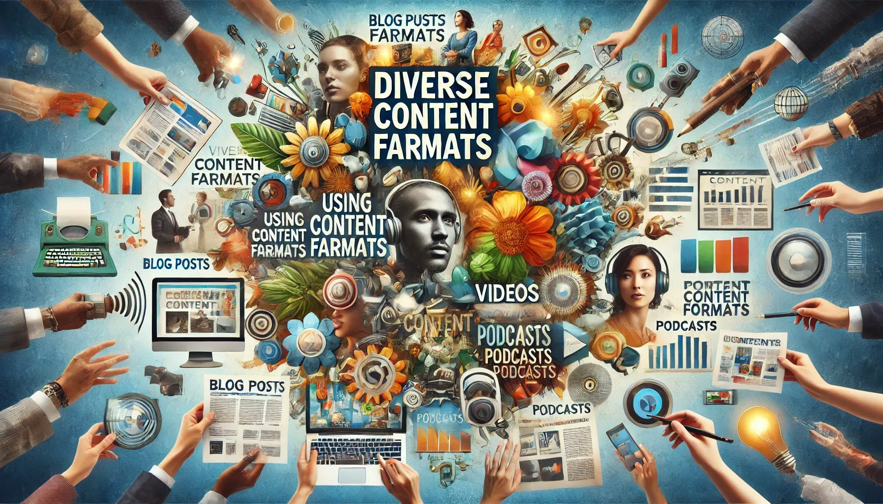 content strategies for web promotion 20240822 04