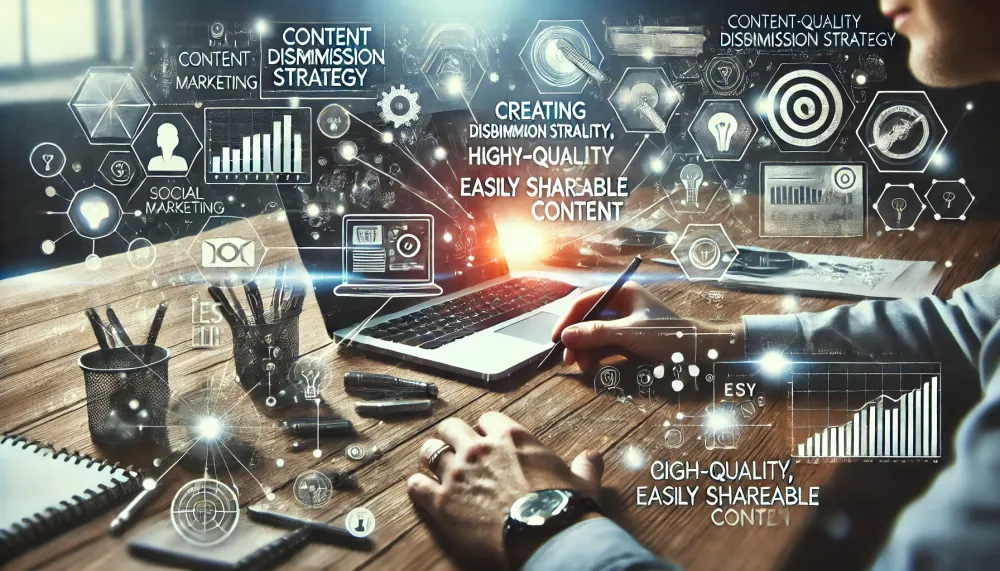 digital marketing strategies 2024 02