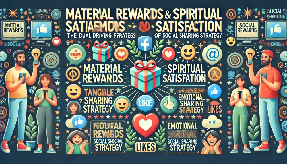 digital marketing strategies 20240821 01