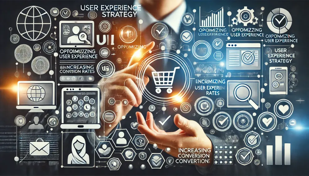 digital marketing strategies 20240821 03