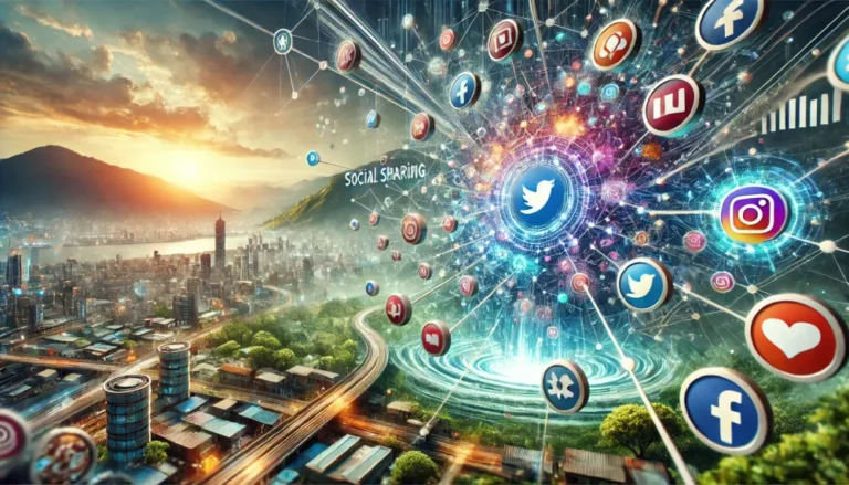 digital marketing strategies 20240821 04