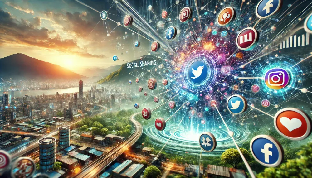 digital marketing strategies 20240821 04