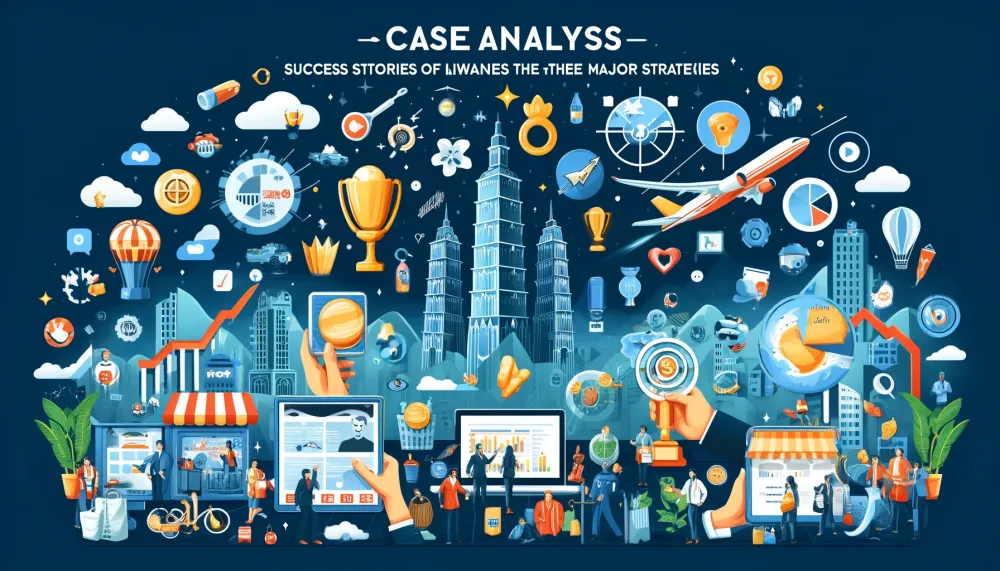 digital marketing strategies taiwan 20240821 08