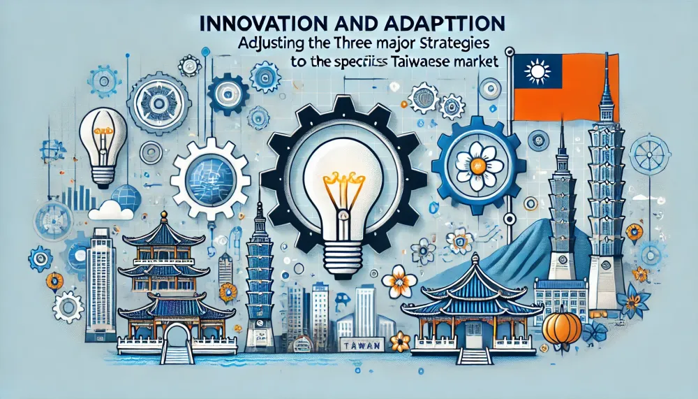 digital marketing strategies taiwan 20240821 09