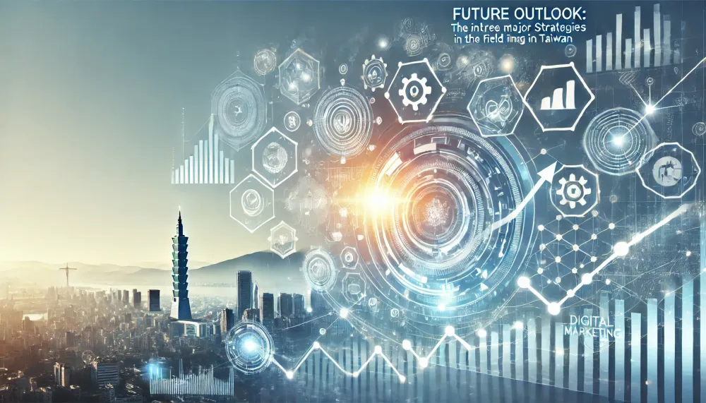 digital marketing strategy 20240821 10