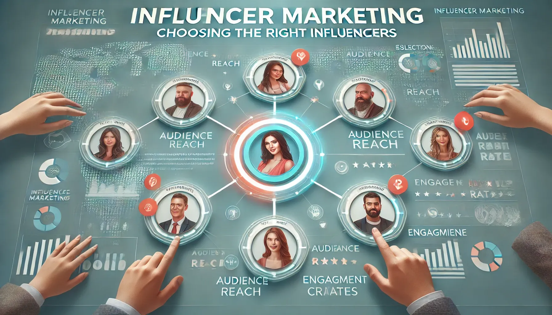 digital pr influencer marketing brand boost 20240822 05