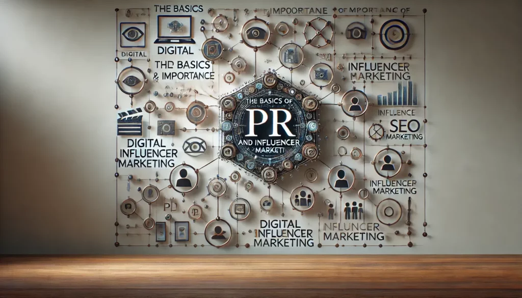 digital pr influencer marketing seo 20240822 01