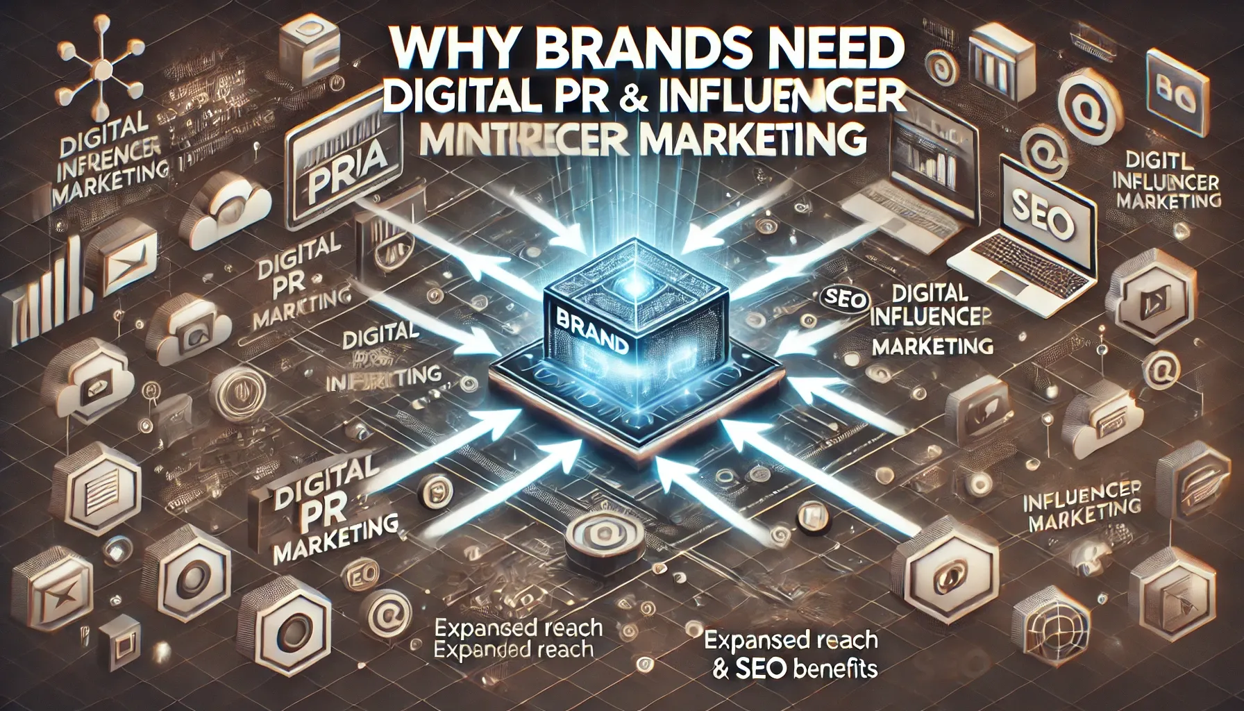 digital pr influencer marketing seo 20240822 02