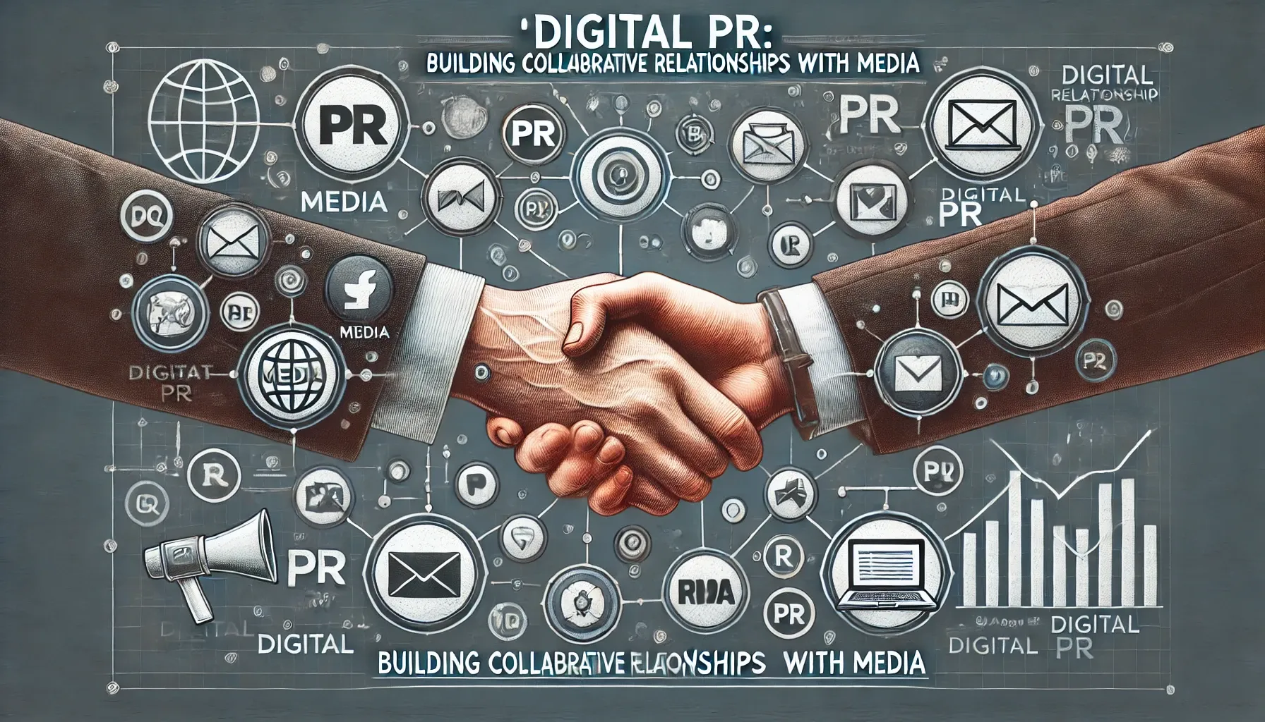 digital pr influencer marketing seo 20240822 03