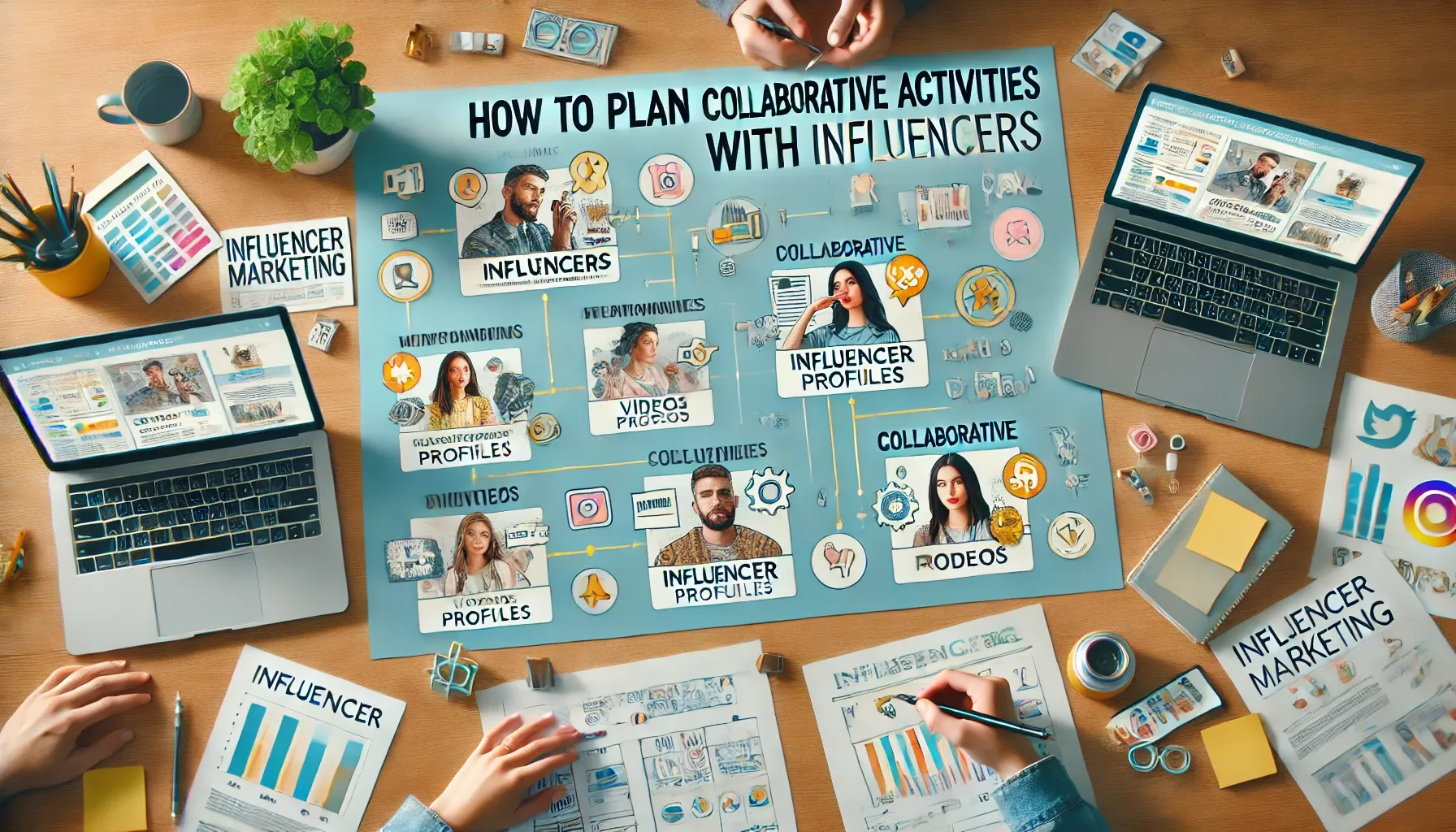 digital pr influencer marketing seo 20240822 06