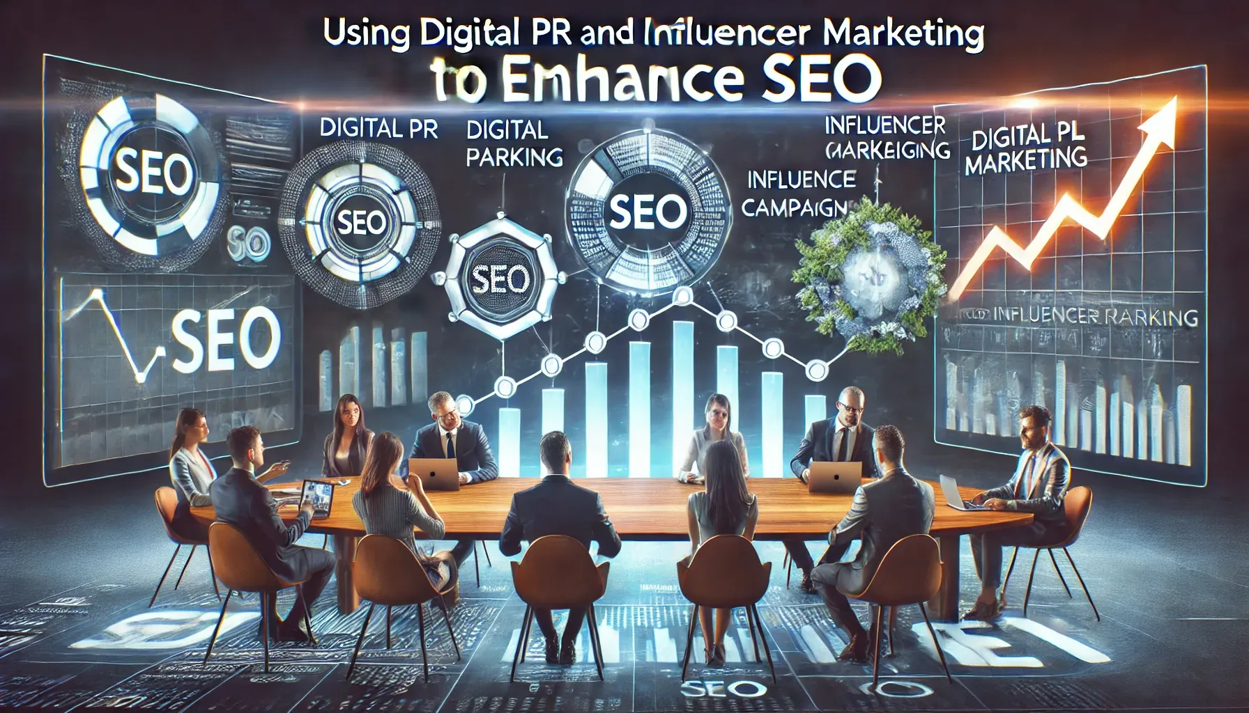 digital pr influencer marketing seo 20240822 07