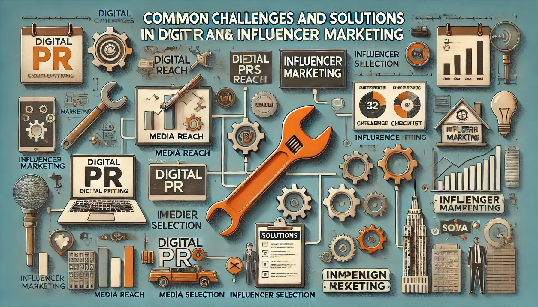 digital pr influencer marketing seo 20240822 08