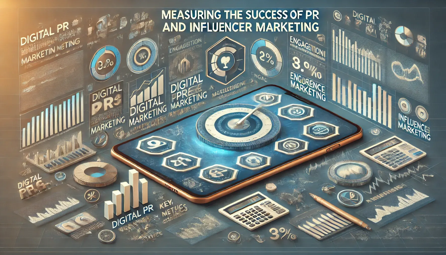 digital pr influencer marketing seo 20240822 09