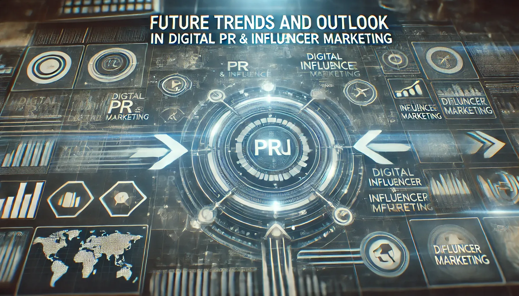 digital pr influencer marketing seo boost 20240822 10