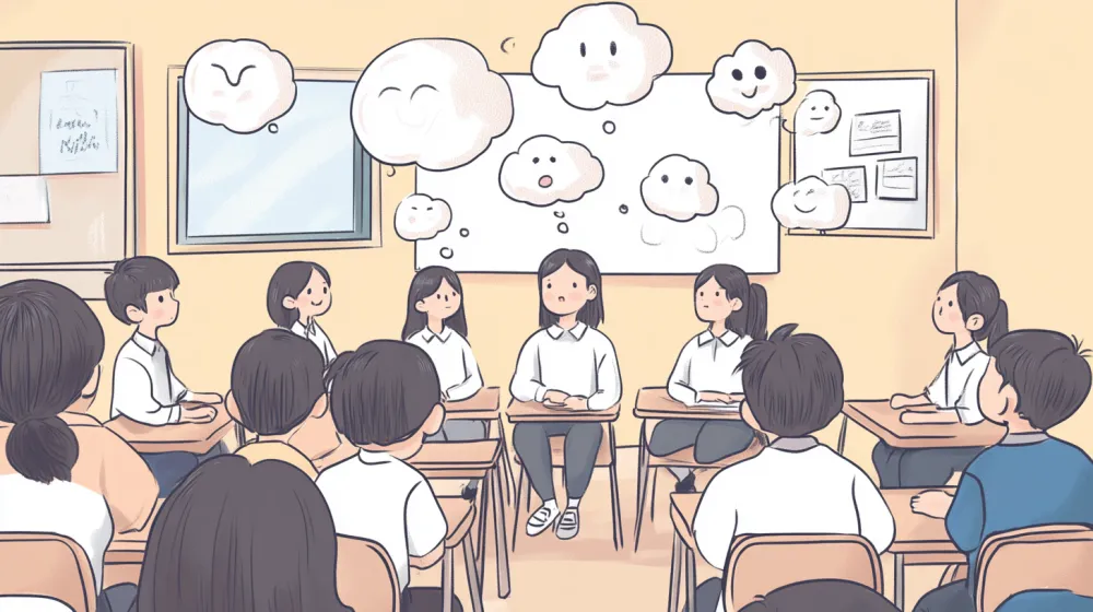 emotion secrets stability 20240829 04