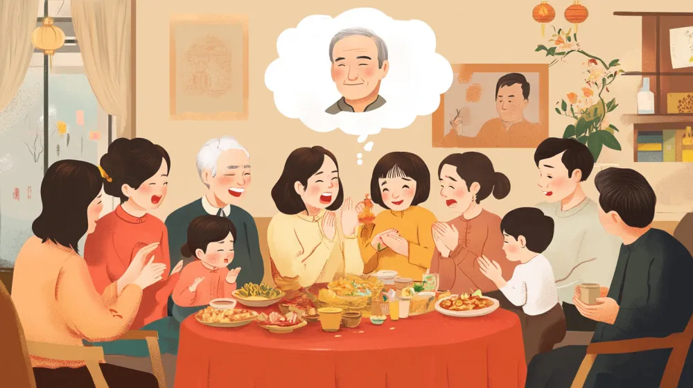 emotion stability secrets 20240829 01