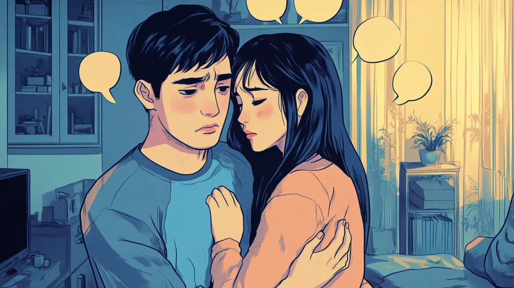 emotion stability secrets 20240829 03