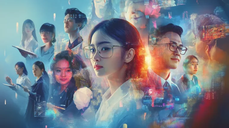 emotion stability secrets 20240829 05