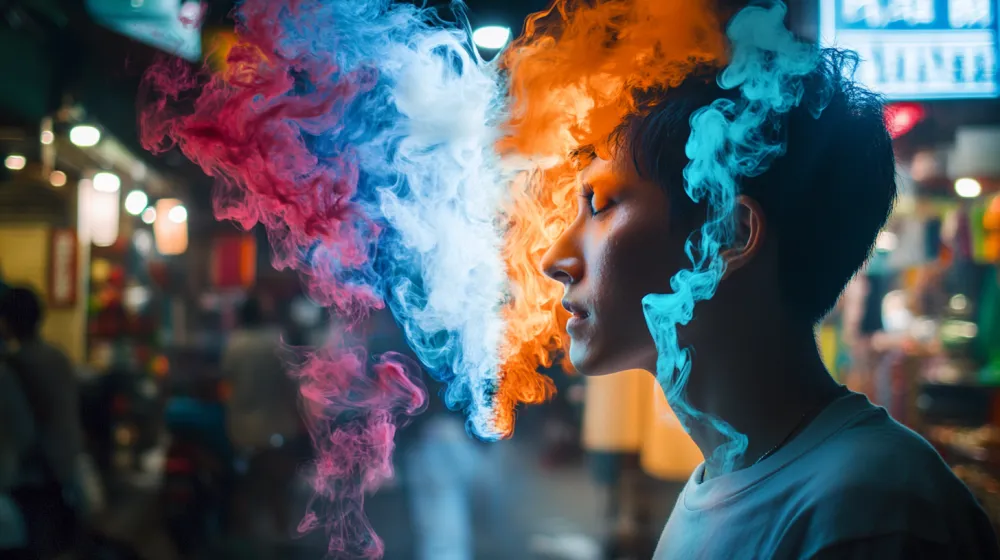 emotional stability secrets 20240829 01