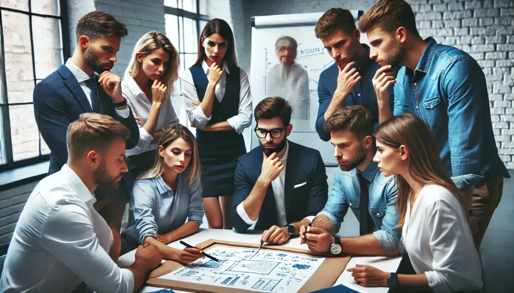 flexible interaction art 20240827 06