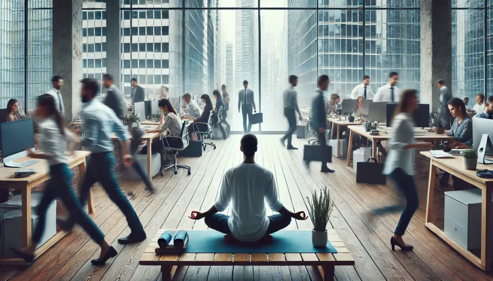 flexible interactions 2024