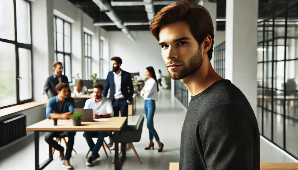 flexible workplace interactions 01