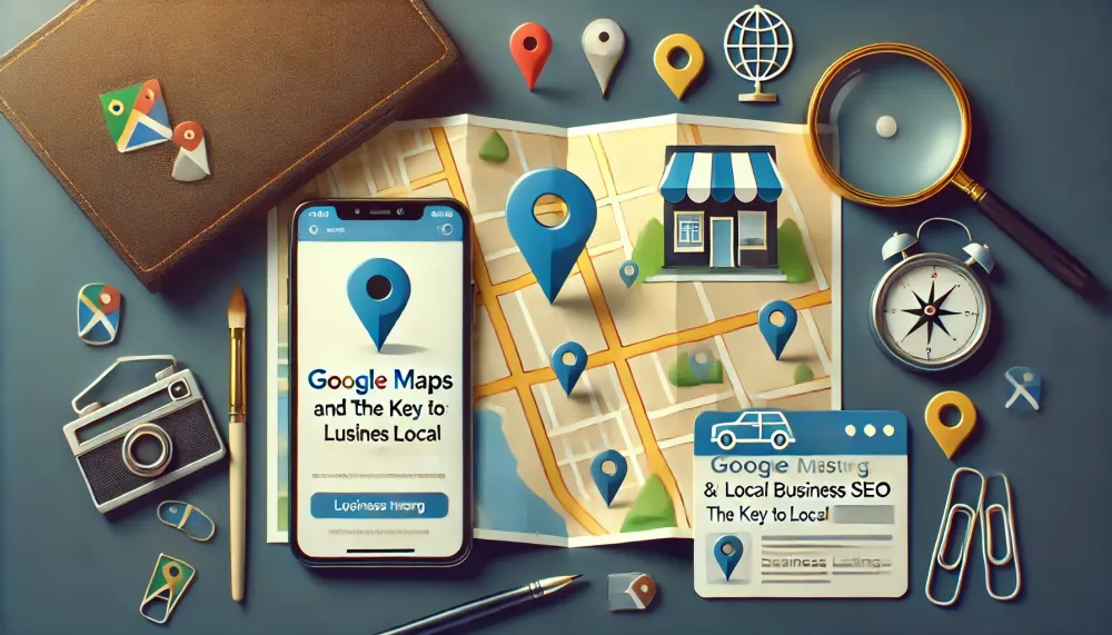 free methods google homepage 20240822 04