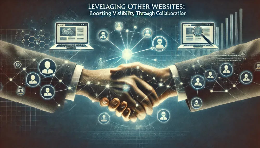 free methods google ranking 20240822 05