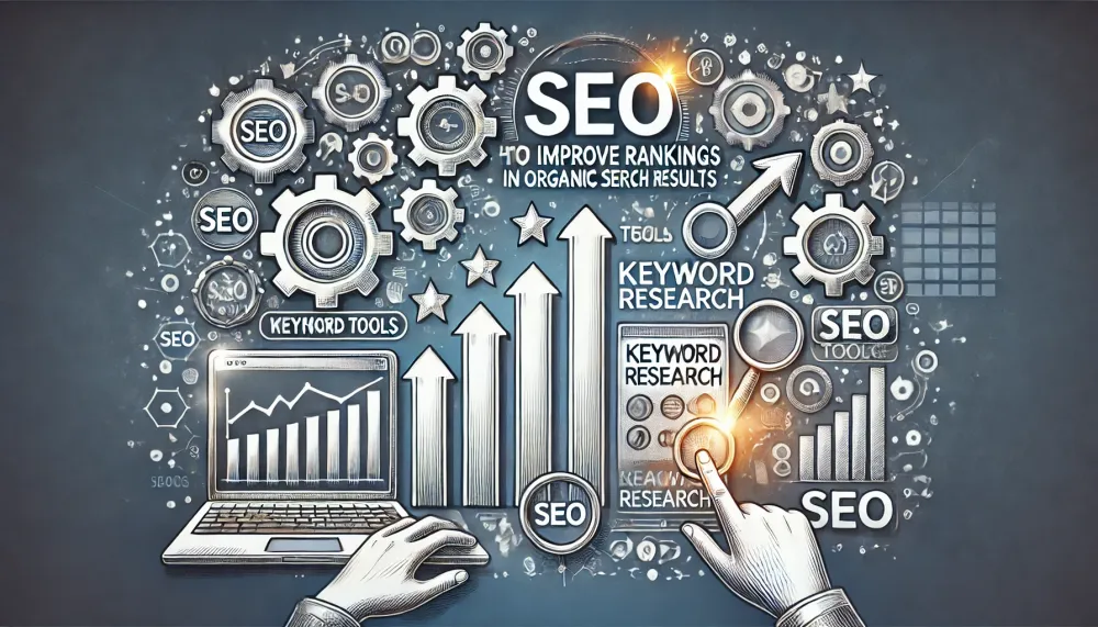 free methods google ranking 20240822 06