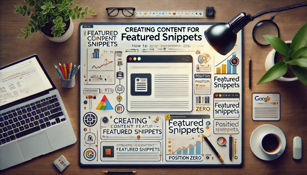 free methods google ranking 20240822 07