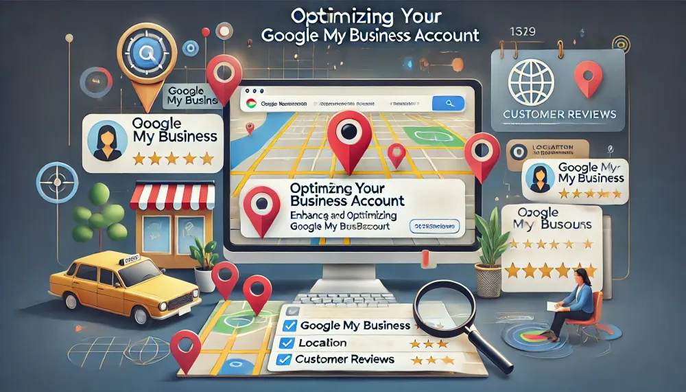 free methods google ranking 20240822 08