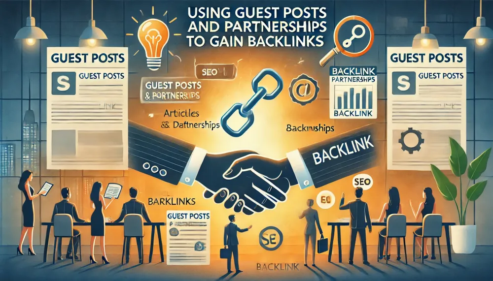 free ways google homepage 20240822 09