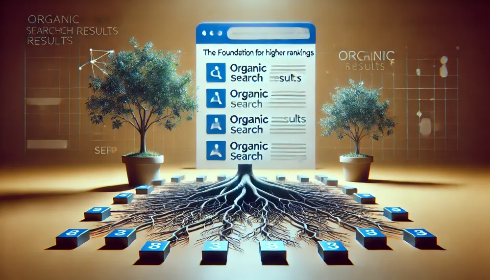 free ways to rank on google 20240822 02