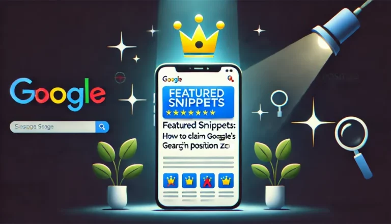 free website google rank 20240822 03