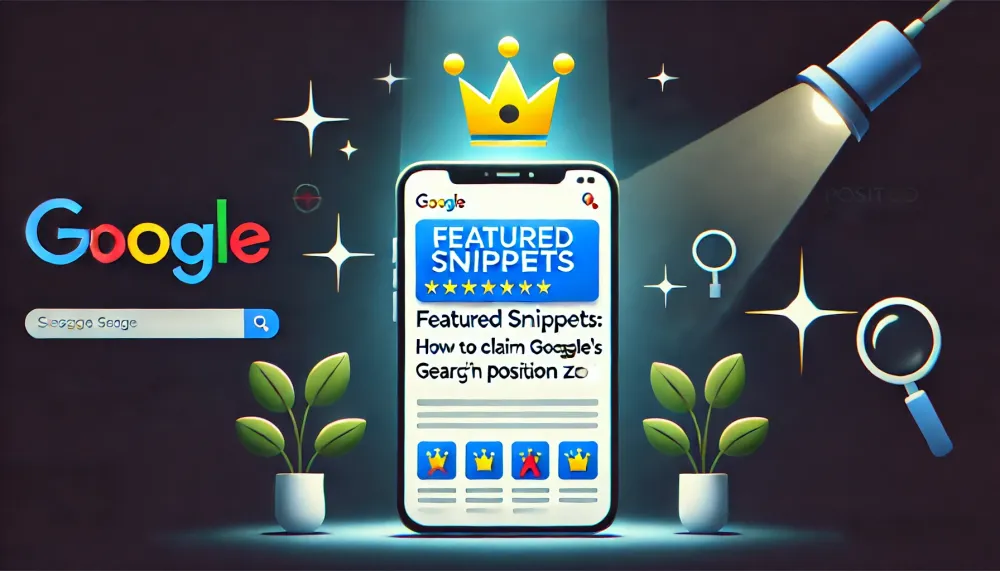 free website google rank 20240822 03