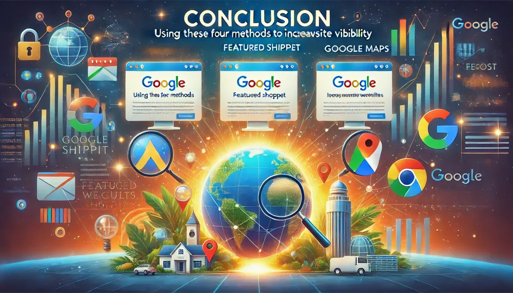 free website ranking methods 20240822 10