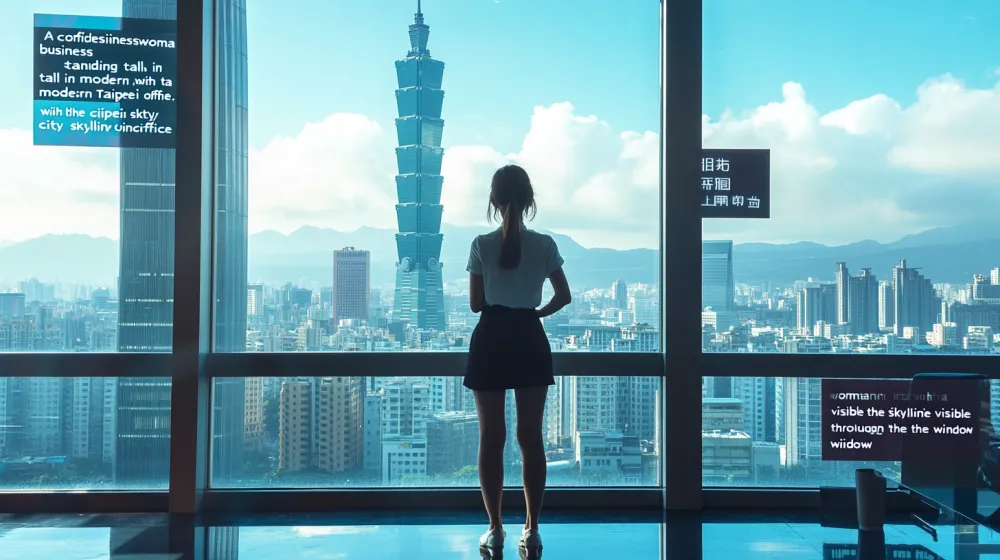 gentle and firm communication art 20240829 01