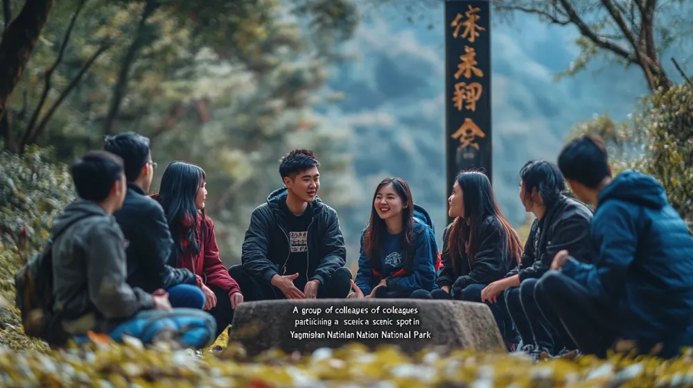 gentle strong art of communication 20240829 05