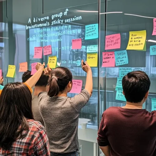 溫柔且堅定：提升職場溝通力的藝術-20240829-03