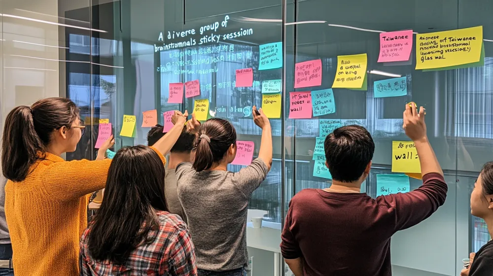 gentle strong communication skills 20240829 03