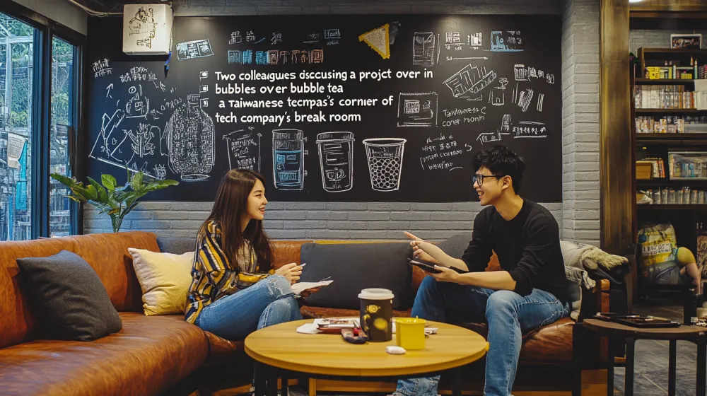 gentle strong workplace communication 20240829 02