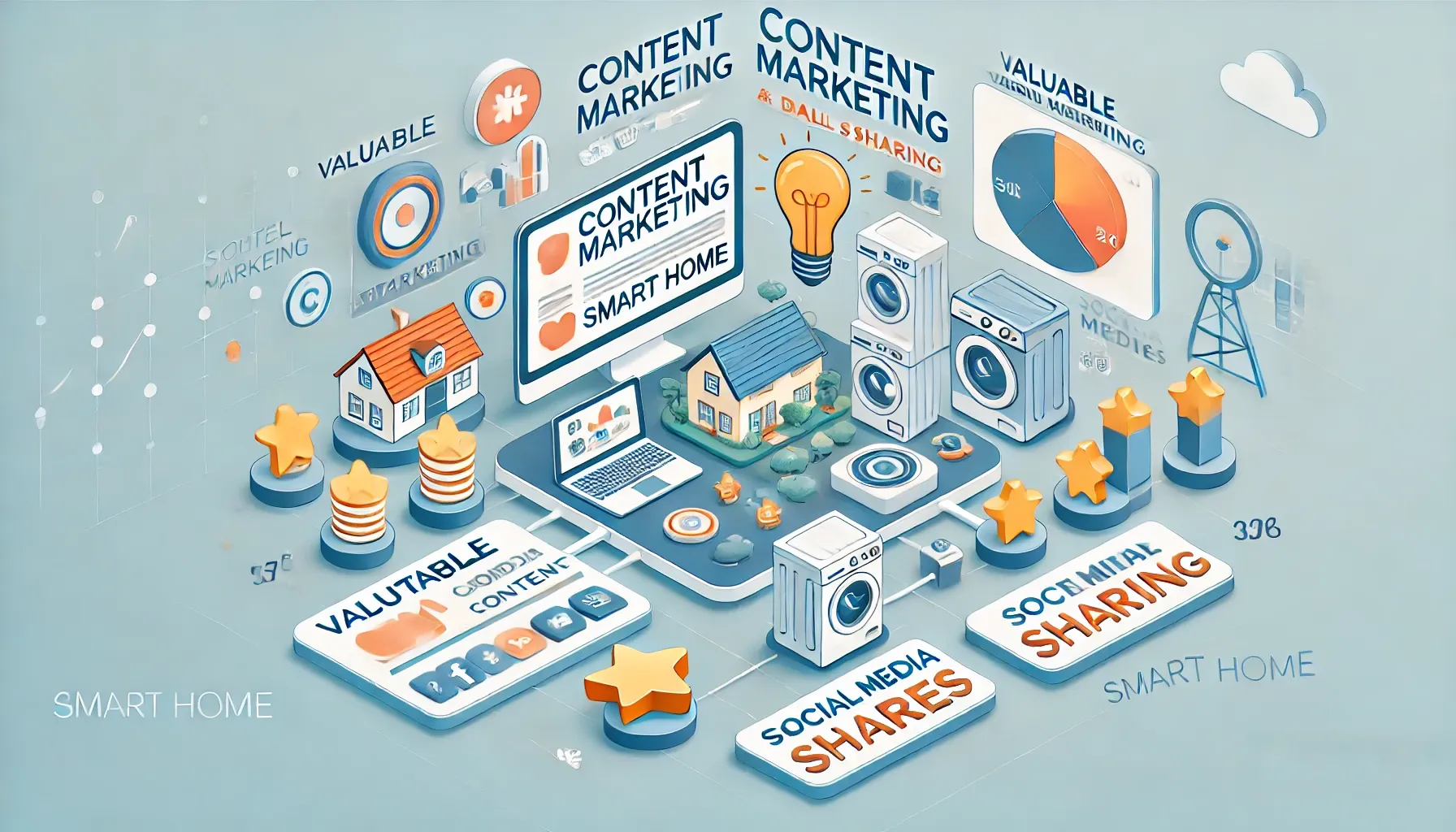 global traffic strategy sme breakthrough 0908