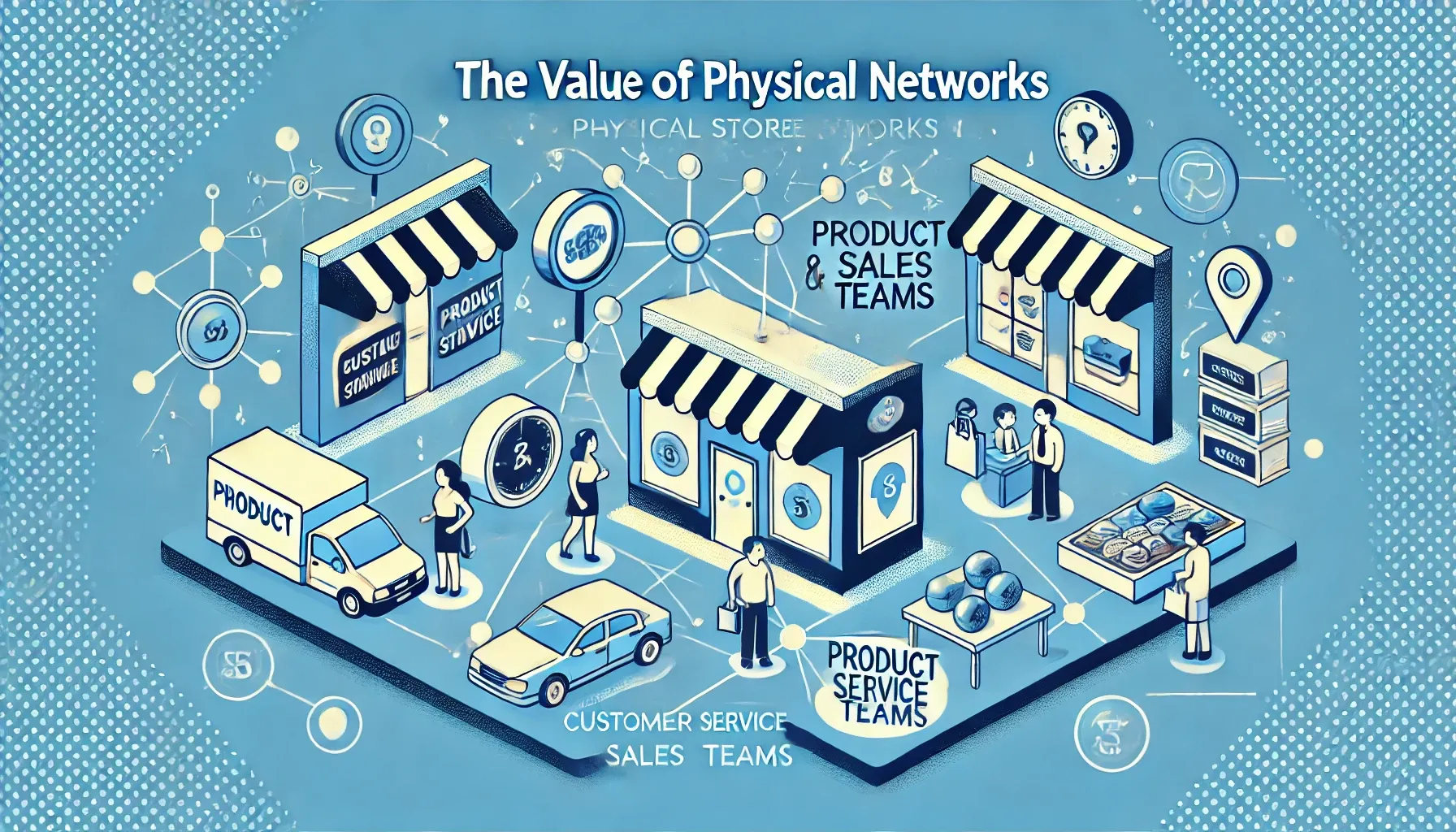 growth strategy network ecosystem 04 20240806