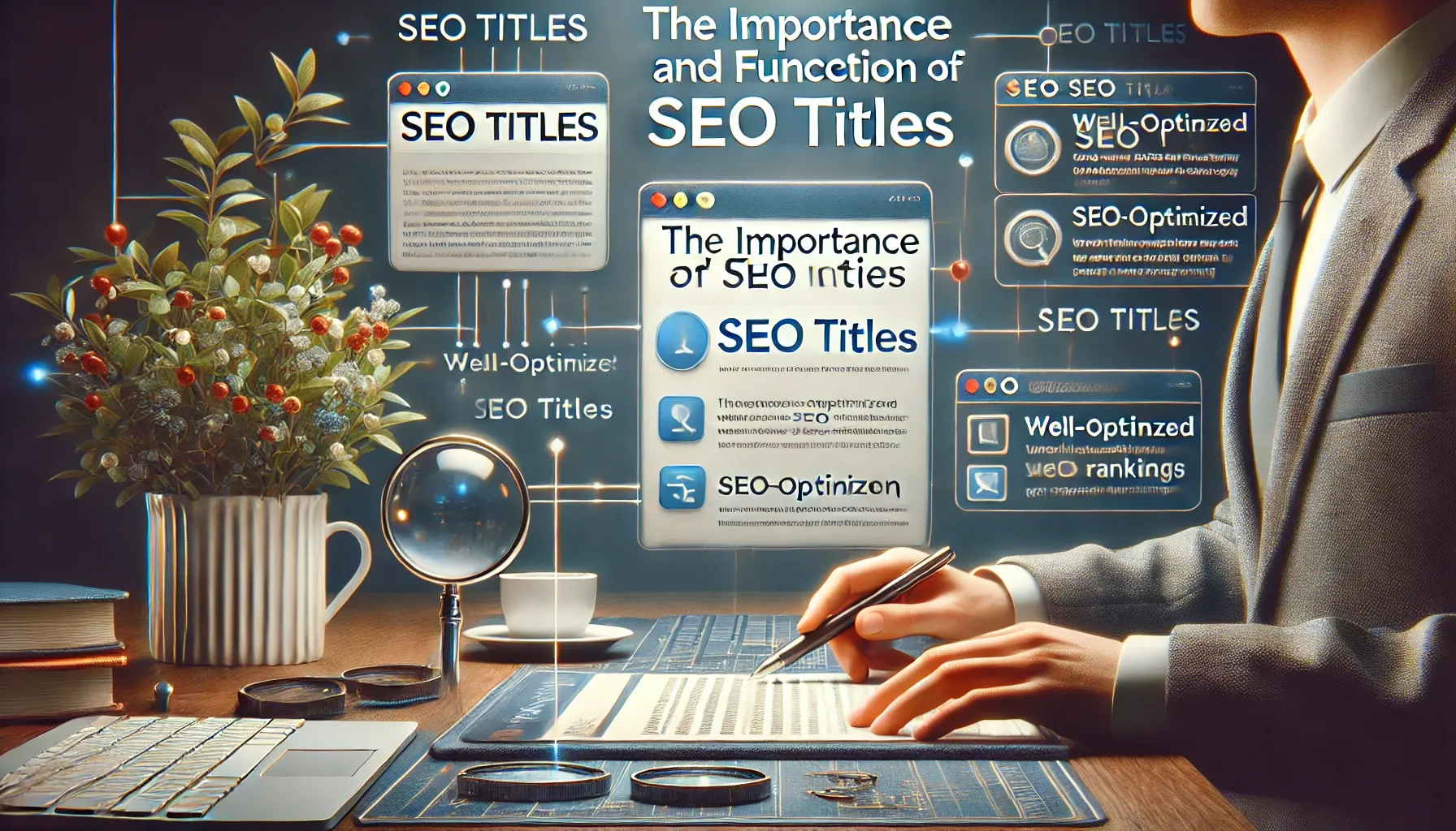 guide to website content seo 20240822 07