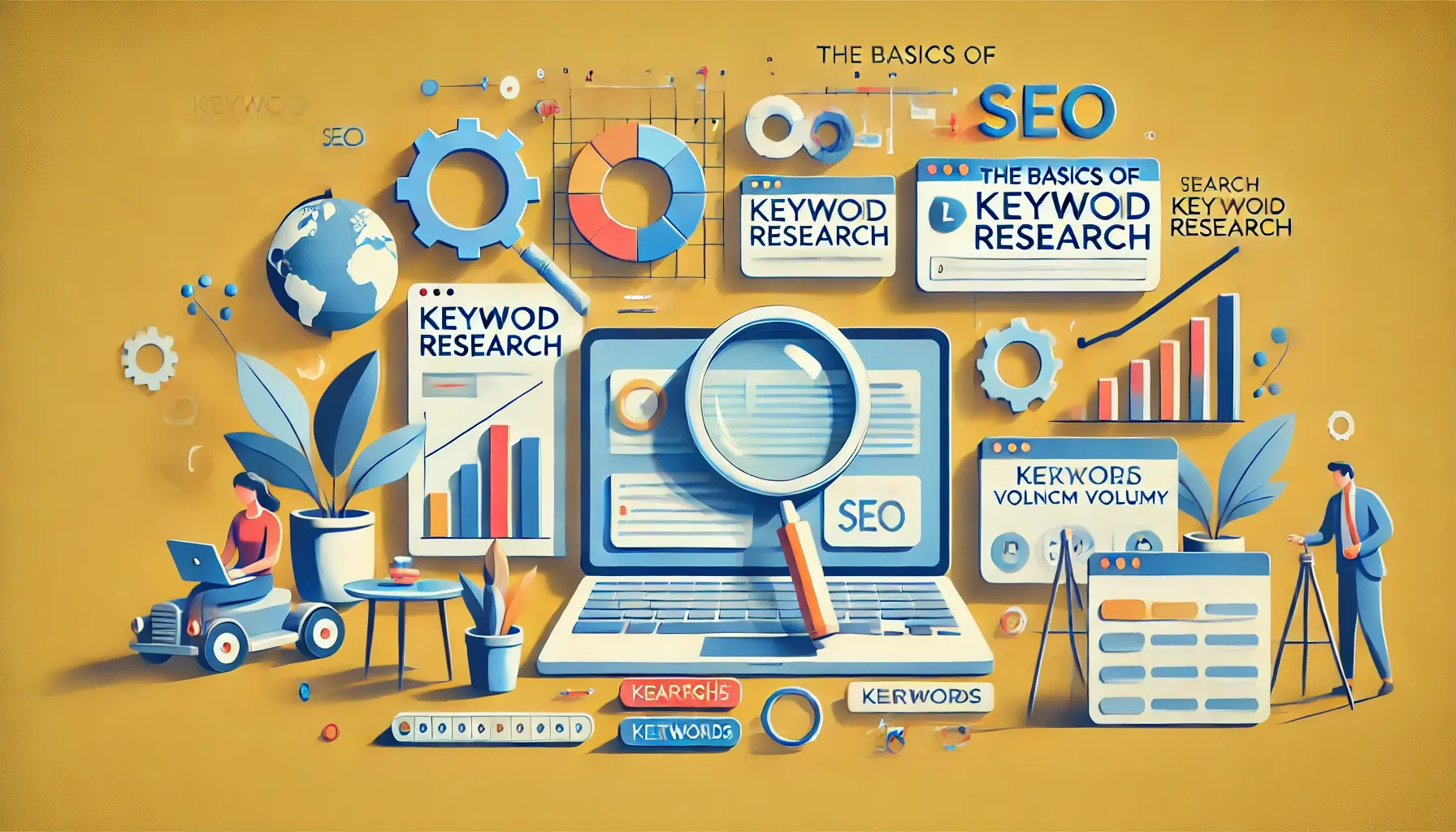 high quality web content guide 20240822 02